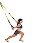 Gofit GoGravity Gym Ultimate Body Weight Trainer, Black (GF-GSN)~#|#~A218960C-6C73-4D64-AAB295758A0CF70B_sc7