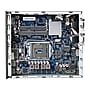 Shuttle XPC Slim Coffee Lake Desktop Computer (DH310)~#|#~A21947B2-F2A1-475B-BC9455660CCFB7C3_sc7