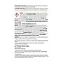 Coastwide Professional Multi-Purpose Neutral Cleaner 64, 3.78L, 4/Carton (CW640001-A)~#|#~A219E88B-98FB-4149-BA4DF9A6234E34FA_sc7