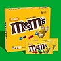 M&M's Peanut Milk Chocolate Pieces, 1.74 oz., 48/Box (MMM01232)~#|#~A219EA1E-ABCC-45F9-89E892EBD0780098_sc7