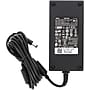 Dell 180W AC Adapter for Dell Laptop, Black (MHP9C)~#|#~A21C5392-F527-4889-92803647B6CCA43C_sc7