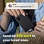 Life360 Tile Slim Bluetooth Tracker, Black (RE-62011)~#|#~A21CBFFE-02F1-4E41-9DCE97890675E671_sc7