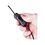 OttLite Clip-On LED Desk Lamp, 16.6", Black (CSJ37G5W)~#|#~A2207020-1A82-4A1E-B0E164969D15E5FA_sc7