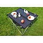 TECHNAXX Foldable Camping Table Solar Panel, 31.61" x 0.39", 20W (5084)~#|#~A221AE8A-2A8C-4B53-9DA2CD4405BD5B9A_sc7