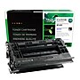 Clover Imaging Group Remanufactured Black High YieldToner Cartridge Replacement for HP 147X~#|#~A222C5B3-EC53-46DC-B024528C9DC39388_sc7