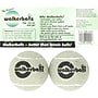 DMI Walkerballs, Gray (510-1035-0300)~#|#~A222DFB4-8E49-4509-94A43404CA66F846_sc7