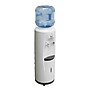 Avanti 5 Gal. Cold Water Dispenser (WD360)~#|#~A2230136-336C-4BA0-AA0BBB8AD884F1EF_sc7