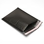 6.75 x 9.25 Self-Sealing Bubble Mailer, Black (MLRPLYBBL-675X9-BLK-1)~#|#~A224751B-8EE2-42F3-BB3DB0220AD6A8EC_sc7