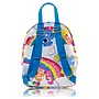 Kids Care Bears Rainbow Print Backpack, Multicolor (C2PF01SL)~#|#~A22512DE-21D5-49A0-B7BF17A273F8254C_sc7