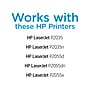 HP 05A Black Standard Yield Toner Cartridge, 2/Pack  (CE505D)~#|#~A2262E91-03F3-41B0-AB9B02D06EF2FC4A_sc7