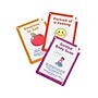 hand2mind Social-Emotional Task Cards (95336)~#|#~A2265322-25E9-4CA7-A3A3A57A873E0702_sc7
