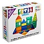 Tytan Toys Magnetic Tiles & Building Blocks, 80 Pieces (ACTYT005)~#|#~A2276213-6AAD-4609-814A6E365DEA17A4_sc7