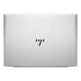 HP Elitebook 840 G9 14" Refurbished Laptop, Intel Core i5-1245U 1.6GHz, 16GB RAM, 512GB SSD, Windows 11 Pro (J5-840G9A03)~#|#~A227676F-2653-433E-88CC1E75732F30DA_sc7