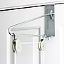 Briggs Healthcare Exercise Pulley Set (660-2030-0000)~#|#~A227AFD1-94C8-477E-9CE00AD55EBAE5D8_sc7