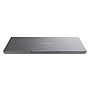 Lenovo 83QN000 Yoga Slim 7i Aura Edition 14" Laptop, Intel Core Ultra 7 355, 32GB RAM, 1TB SSD, Windows 11 Home (83QN0008US)~#|#~A227C694-037B-4C2B-96722F8D7CED516F_sc7