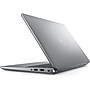 Dell Precision 3490 14" Laptop, Intel Core Ultra 7-155H, 16GB Memory, 512GB SSD, Windows 11 Pro (0FWY9)~#|#~A22BFA73-2E20-4250-A177F3A9AD323855_sc7