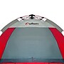 Outdoors Professional Beach Sun Shelter Tent, Red (9001RED)~#|#~A22E5E56-EEC2-45E2-94215AEDA5483967_sc7