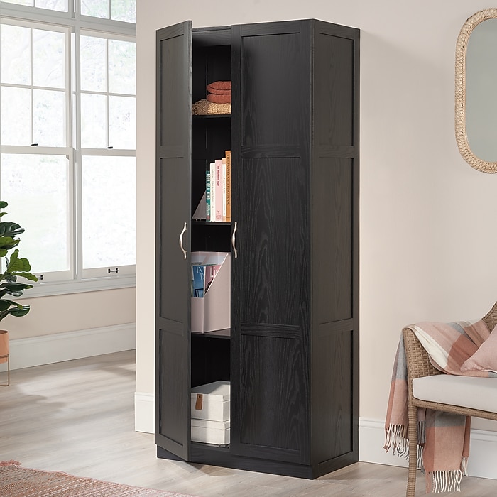 Sauder Select 71