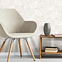 York Wallcoverings Batik Tropical Leaf Peel and Stick Wallpaper (RMK11435WP)~#|#~A22FF6A8-6B38-4B52-83E22E494BF3764A_sc7