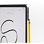 ZAGG Pro Stylus 2 Pen, Yellow (109911374)~#|#~A2301409-1DC4-41E6-9CA2F542B276CCDA_sc7