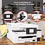 Canon MAXIFY GX2020 Wireless Color Inkjet Printer, All-In-One, Print, Scan, Copy, Fax (GX2020)~#|#~A2307E63-6D23-42EE-992C1371FFA028E4_sc7