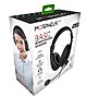 Morpheus 360 Basic Multimedia Stereo Headset  Over Ear Black (HS3000S)~#|#~A2332875-A0B1-42D8-9E7CC0774EE4BE79_sc7