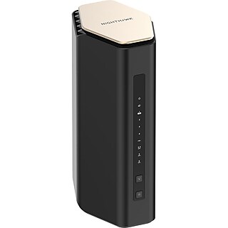 ルーター・ネットワーク機器 TP-Link ESP610 AX1800 NETGEAR GS108PP