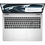 Dell Pro 16 Plus 16" Touchscreen AI Laptop, Copilot+ PC, AMD Ryzen AI 5 PRO 340, 32GB RAM, 512GB SSD, Windows 11 Pro~#|#~A234CD09-3481-44BE-8B88F5F6E50F4C08_sc7