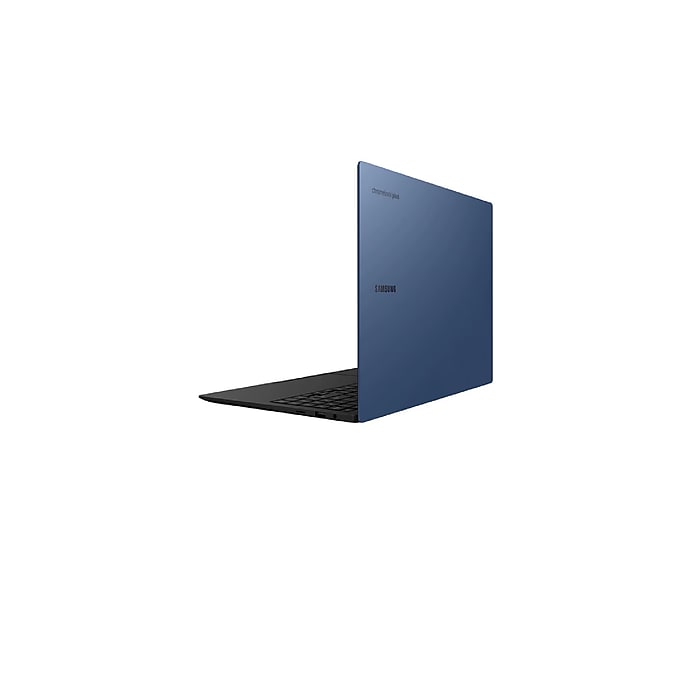 Samsung XE550XGA 15.6