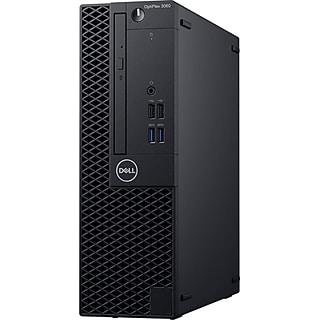 Intel Core i5-14400 10-core 2.5GHz Computer Processor, FCLGA1700