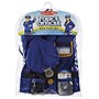 Melissa & Doug Police Officer Role Play Costume Set (LCI4835)~#|#~A238331B-6A51-4B7D-B3398F387C439017_sc7