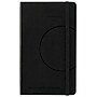 2026 AT-A-GLANCE Plan. Write. Remember. 5" x 8.25" Calendar Year Daily Planner, Faux Leather Cover, Black (70-6800-05-26)~#|#~A23A0BEE-8FC3-4CD4-AB26659CDCB18C08_sc7