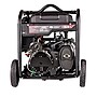 Simpson Strong Tie Industrial Portable Generator, Honda GX390 Engine, Electric Start, 7000 Watts, Black (70055)~#|#~A23A51B2-3A68-4297-A72DD5386AD748B5_sc7