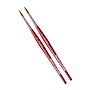 da Vinci COSMOTOP-SPIN Watercolor Synthetic Silkpainting Round Brush, 2 /Pack (DVXVA55805-2)~#|#~A23A7F56-46E2-4C1E-82324FF77FF23F27_sc7