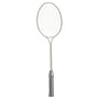 Champion Sports Twin Shaft Badminton Racket Set, Assorted Colors, 6/set (CHSBR30SET)~#|#~A23AA3D5-879E-44F7-BC0D0AEDFBD14836_sc7