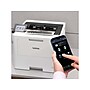 Brother HL-L6310DW Laser Printer, Single-Function, Print~#|#~A23C40C3-0B33-4BAE-B280FEB799407773_sc7