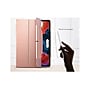 SaharaCase ESR Folio Case for Apple iPad Pro 12.9" (4th, 5th, and 6th Gen 2020-2022), Rose Gold (TB00026)~#|#~A23C60CD-1968-416A-BD76781428588C11_sc7