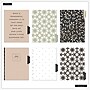 2026 The Happy Planner Checker Charm 8.75" x 9.75" Weekly & Monthly Standard Planner, Plastic Cover (PPCD12-671)~#|#~A23C795E-A7DD-4AB6-B78A5B25E3EDA0E8_sc7
