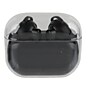 Vivitar Wireless Earbuds, Bluetooth, Black (STP2000-BLK-T35-12)~#|#~A23C8350-3C33-4A3D-82AC24B8CD68F83A_sc7