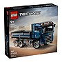 LEGO Technic Tipping Dump Truck, 462 Pieces (42203)~#|#~A23D22AE-A51D-42F9-A4104850FA6D5AE8_sc7