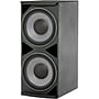 JBL ASB6125-WRX High-Power Dual-15" Subwoofer, 6400 Watt~#|#~A23DC18B-9BAF-4158-B248BA96DD19224E_sc7