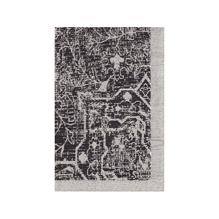 Anji Mountain Rug'd La Cienega Carpet & Hard Floor Chair Mat, 36