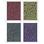USPS Thank You Forever 100 Postage Stamps (FOR-THANKYOU-100)~#|#~A23E3F9A-E882-4ED2-B58694B9337C0FA2_sc7