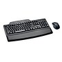 Kensington Pro Fit Wireless Ergonomic Keyboard and Mouse Combo (K72403USA)~#|#~A23FF1E5-67DB-4306-B43D9A88EF431CFC_sc7