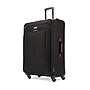 American Tourister Pop Max 3-Piece Spinner Luggage Set, Black (115358-1041)~#|#~A240A4E9-F78A-4287-BF6B0293E1F99E57_sc7
