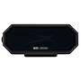 Altec Lansing Wireless Bluetooth HydraJolt2.0 Speaker, Black/Blue (IMW1202-BLKRYB)~#|#~A241BDE8-F8C8-456F-AD9B3D7BE624AA06_sc7