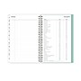2025-2026 Blue Sky Popsicle 5" x 8" Academic Year Weekly & Monthly Planner, Plastic Cover, Multicolored (151437)~#|#~A2429848-AD32-4C95-B87C048AC83B7A3C_sc7