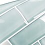 York Wallcoverings Seaglass Subway Peel and Stick StickTiles (TIL4964FLT)~#|#~A2430FB5-007D-467E-A48E526DDC14867E_sc7