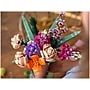 LEGO Icons Botanical Collection Flower Bouquet Building Set (10280)~#|#~A243D677-F555-4249-8BB5BBEC3A9125AE_sc7