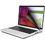 StarTech Anti-Glare Reversible Privacy Filter/Protector for 14" Widescreen Laptop, 16:9 (14G-PRIVACY-SCREEN)~#|#~A24593F5-9BFB-4846-BB204D6989C8242A_sc7